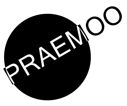 Praemoo