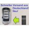 Handsender kompatibel mit Berner - Frequenz 868,3 MHz - Modelltyp: Praemoo 868-007