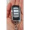 Handsender kompatibel mit Berner - Frequenz 868,3 MHz - Modelltyp: Praemoo 868-007