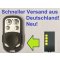 TEO 4 neu kompatibel BFT Versand aus Deutschland Handsender Fernbedienung