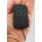 Handsender kompatibel mit Teletaster SKX1MD, SKX2MD, SKX3MD, SKX4MD, SKX1LC, SKX2LC, SKX3LC, SKX4LC, SKJ, SKX1WD, SKX2WD, SKX3WD, SKX4WD 433,92 MHz - Fernbedienung - Modelltyp: Praemoo 433-003