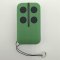Handsender kompatibel mit Hörmann BiSecur BS - Fernbedienung - Frequenz 868,3 MHz - Modelltyp: Praemoo 868-006